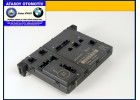 MERCEDES W230 SL SAĞ KAPI BEYNİ A2309000700 A2308208626 A2308205826 A2308204826 A2308203626 A2308200226 2309000700 2308208626 2308205826 2308204826 2308203626 2308200226
